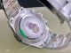 1-1 Best Copy Clean Factory Rolex Daytona Clean 4130 Chronograph Watch 116500ln 904L Stainlees Steel White Face 40mm (6)_th.jpg